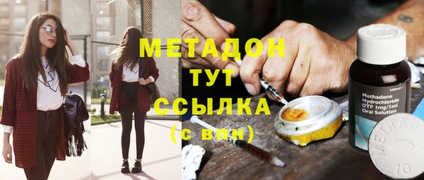 СК Алзамай