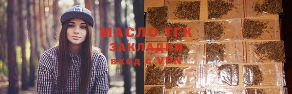 СК Алзамай